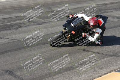 media/May-25-2025-TrackXperience (Sun) [[393a69de75]]/Level 3/Session 2 (Bowl)/